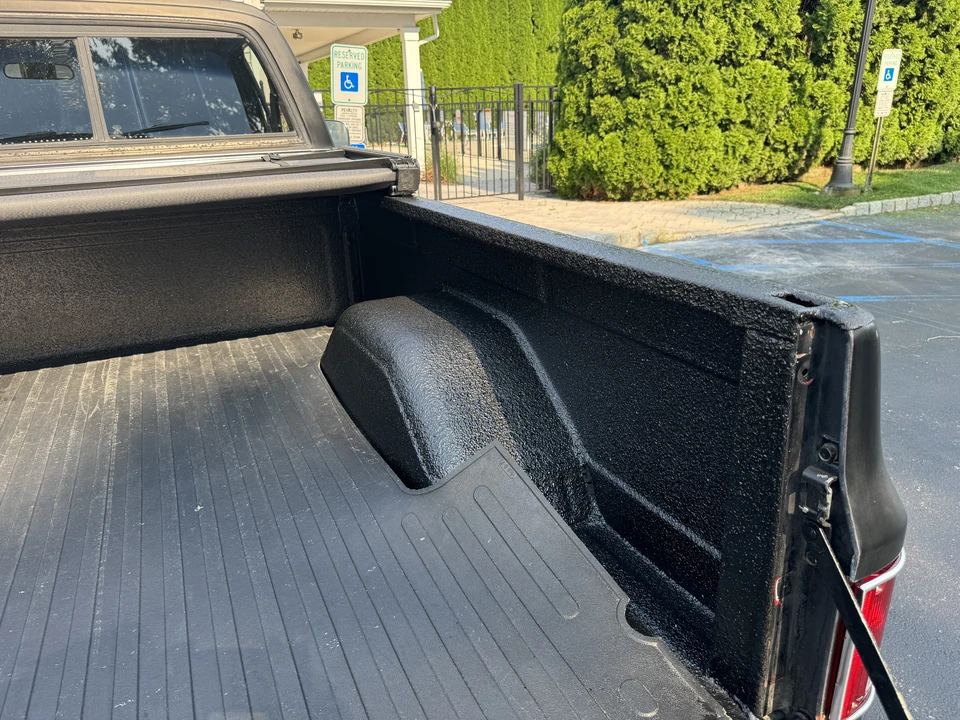 1980 Chevrolet C/K 3rd Gen - Image 29 of 31