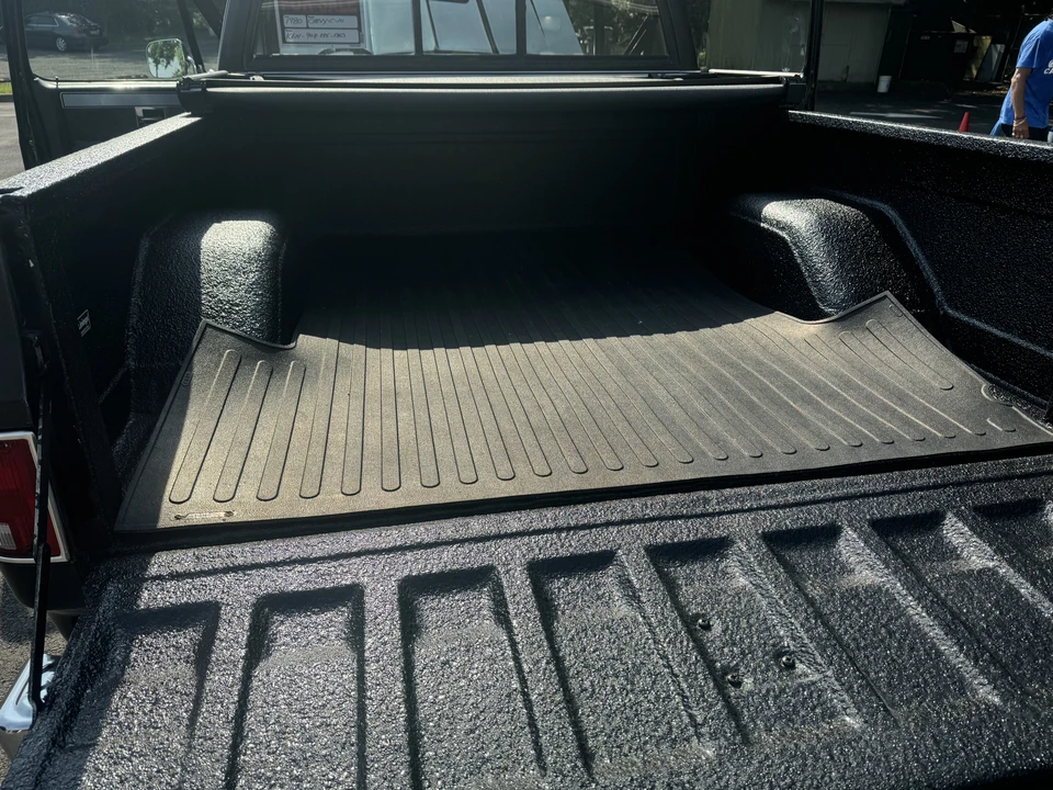1980 Chevrolet C/K 3rd Gen - Image 28 of 31
