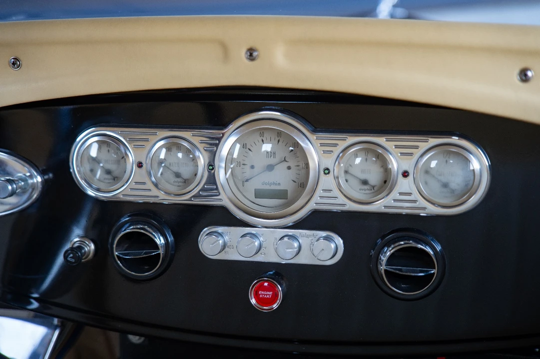 Ford Model A Pickup & Model AA - Image 23 of 31