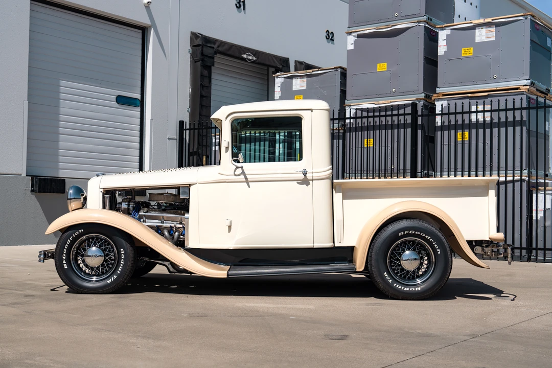 1932 Ford Pickup (1932-1934) - Image 14 of 31