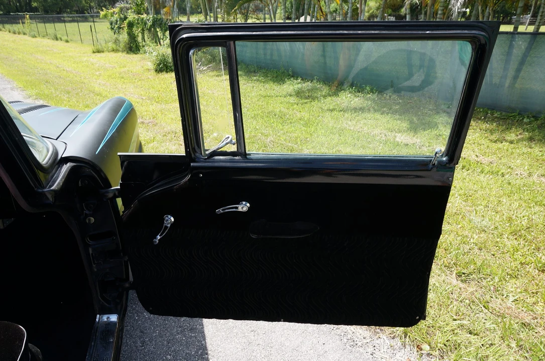 1955 Ford Customline - Image 27 of 31