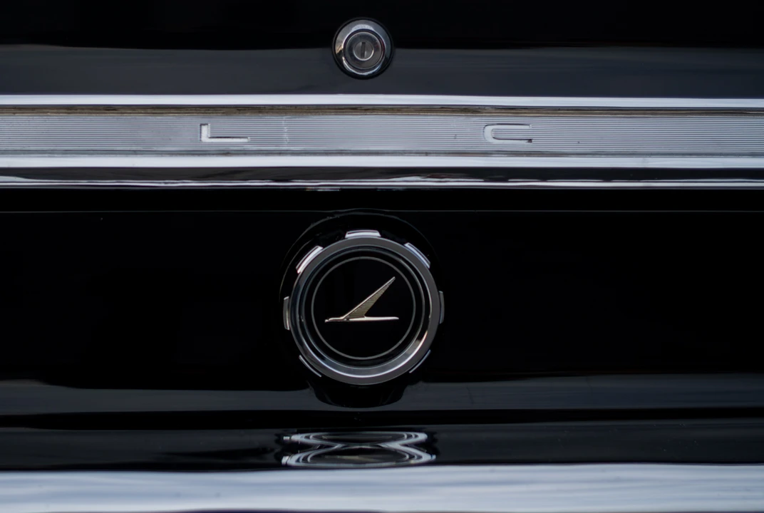 1965 Ford Falcon 2nd Gen - Image 19 of 31