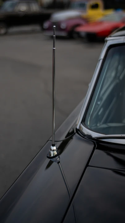1965 Ford Falcon 2nd Gen - Image 25 of 31