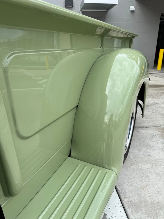 1940 Ford Pickup (1940-1947) - Image 11 of 31