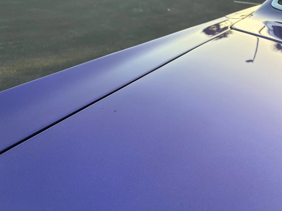 1971 Plymouth Duster - Image 30 of 31