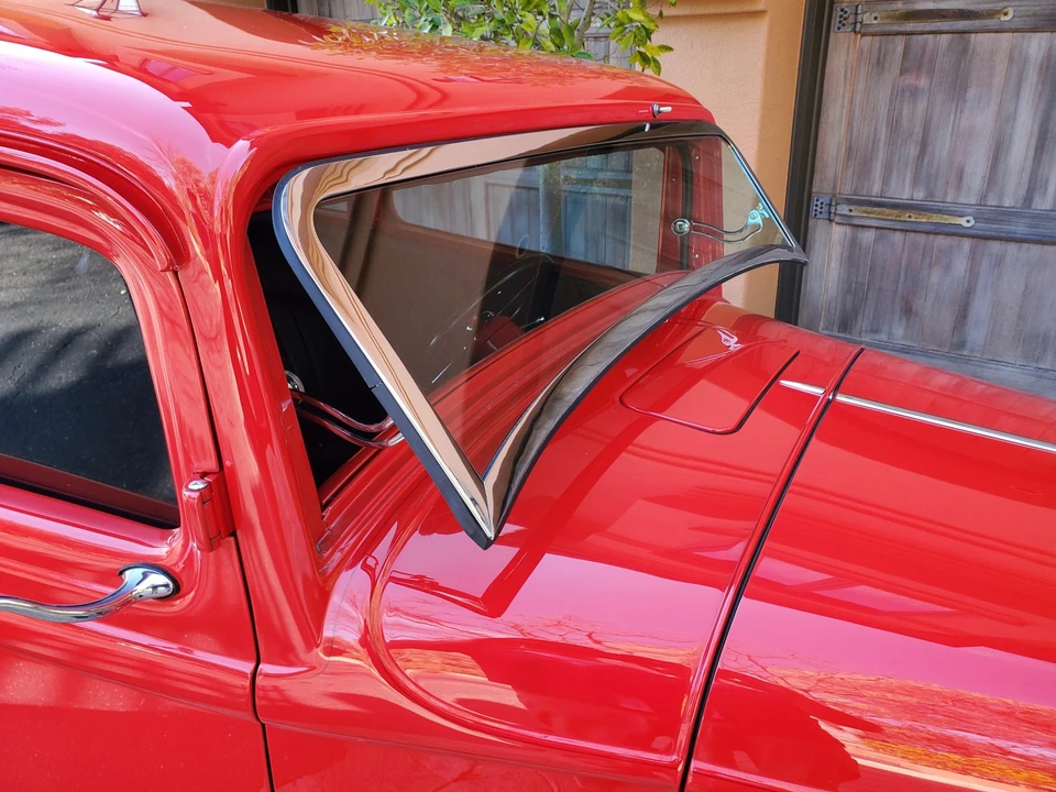Ford Hot Rod - Image 31 of 31