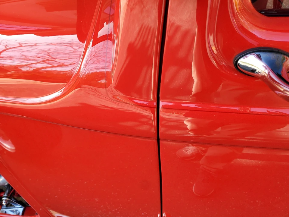 Ford Hot Rod - Image 24 of 31