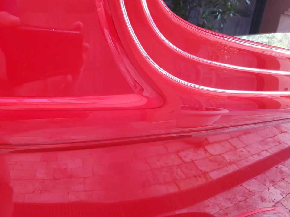 Ford Hot Rod - Image 21 of 31