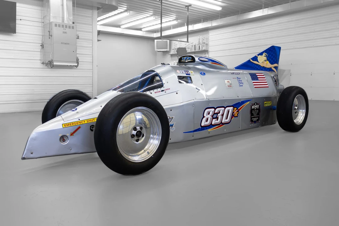 Vehicle image 5 of 31