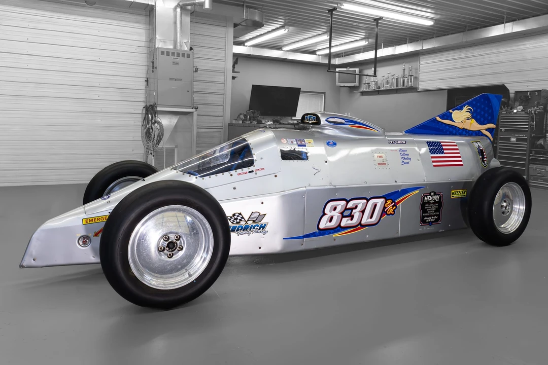 Vehicle image 6 of 31