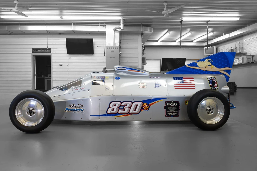 Vehicle image 7 of 31