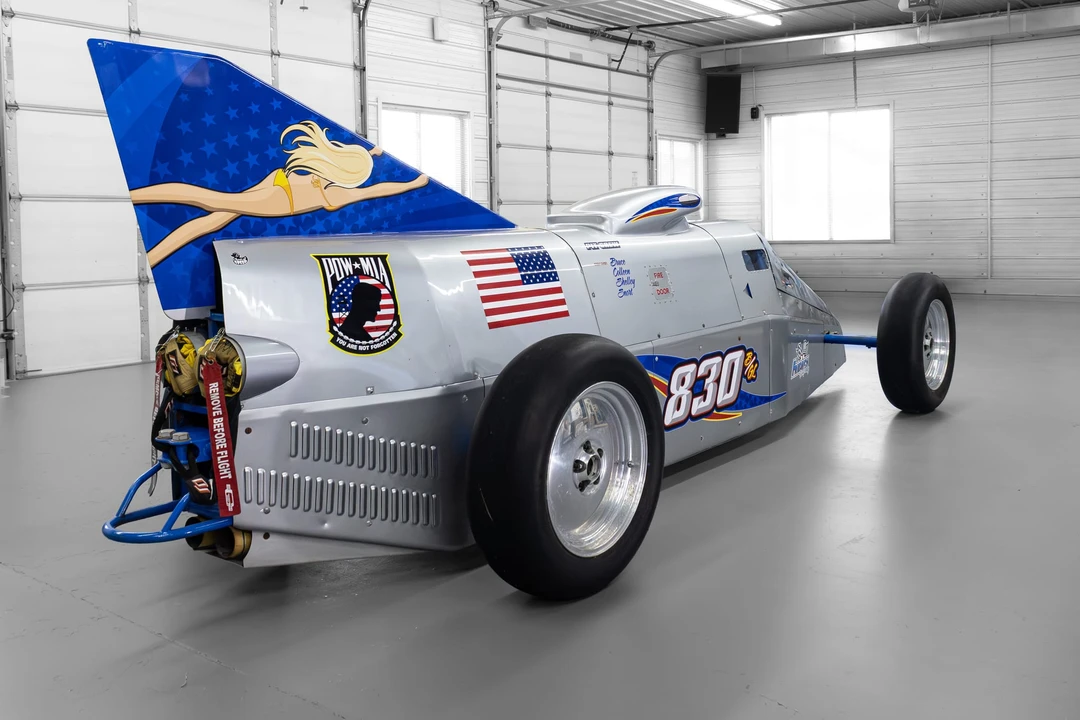 Vehicle image 11 of 31
