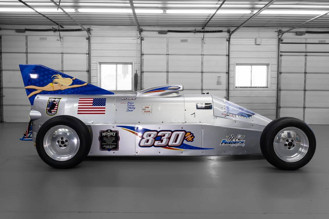 Vehicle image 13 of 31