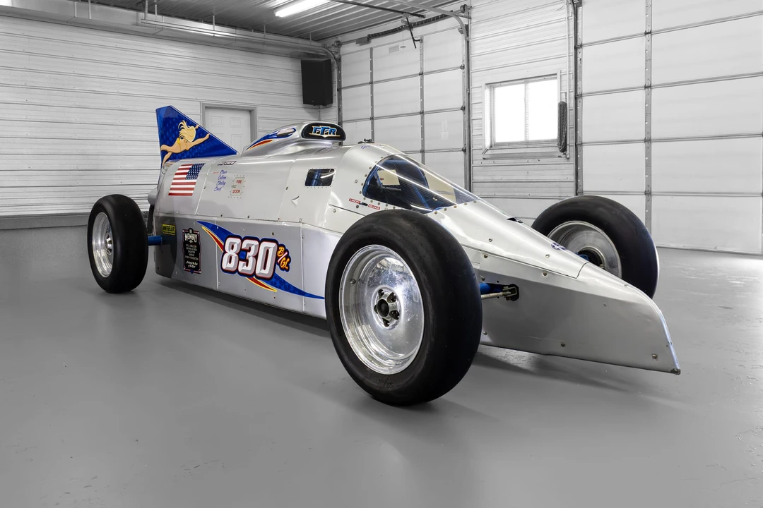 Vehicle image 15 of 31