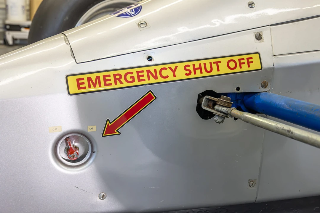 Vehicle image 28 of 31