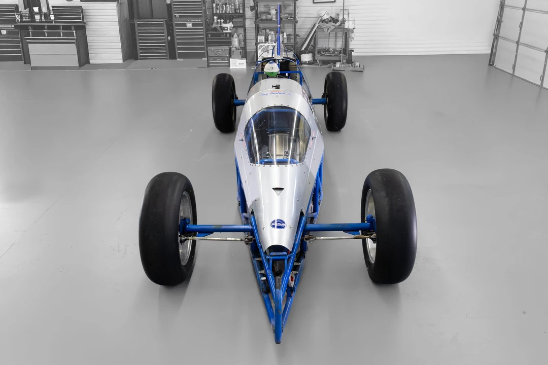 Vehicle image 20 of 31