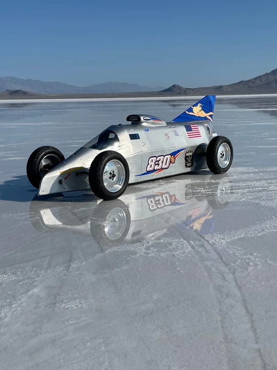 Vehicle image 3 of 31
