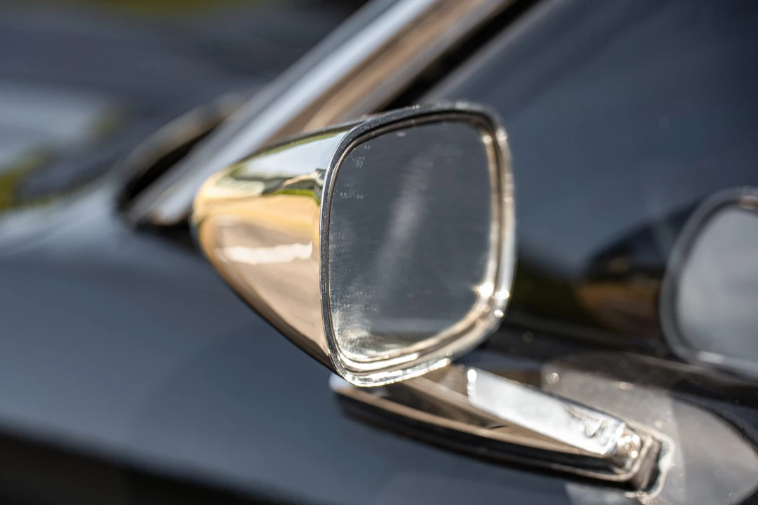 1971 Dodge Challenger 1st Gen - Image 27 of 31