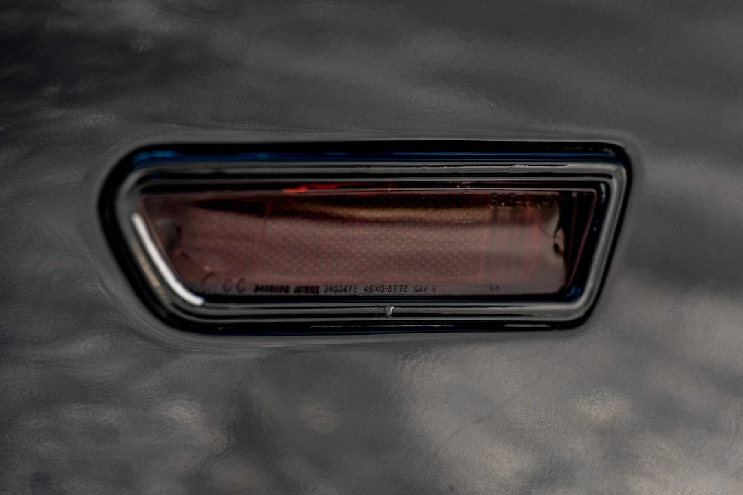 1971 Dodge Challenger 1st Gen - Image 15 of 31