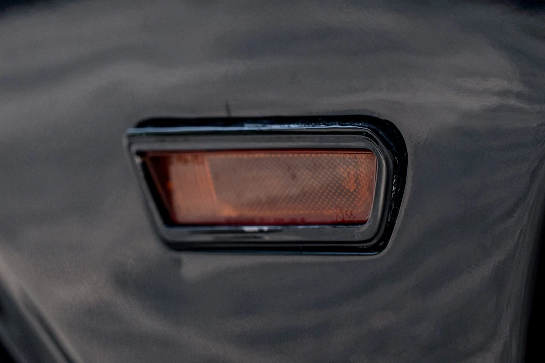 1971 Dodge Challenger 1st Gen - Image 14 of 31