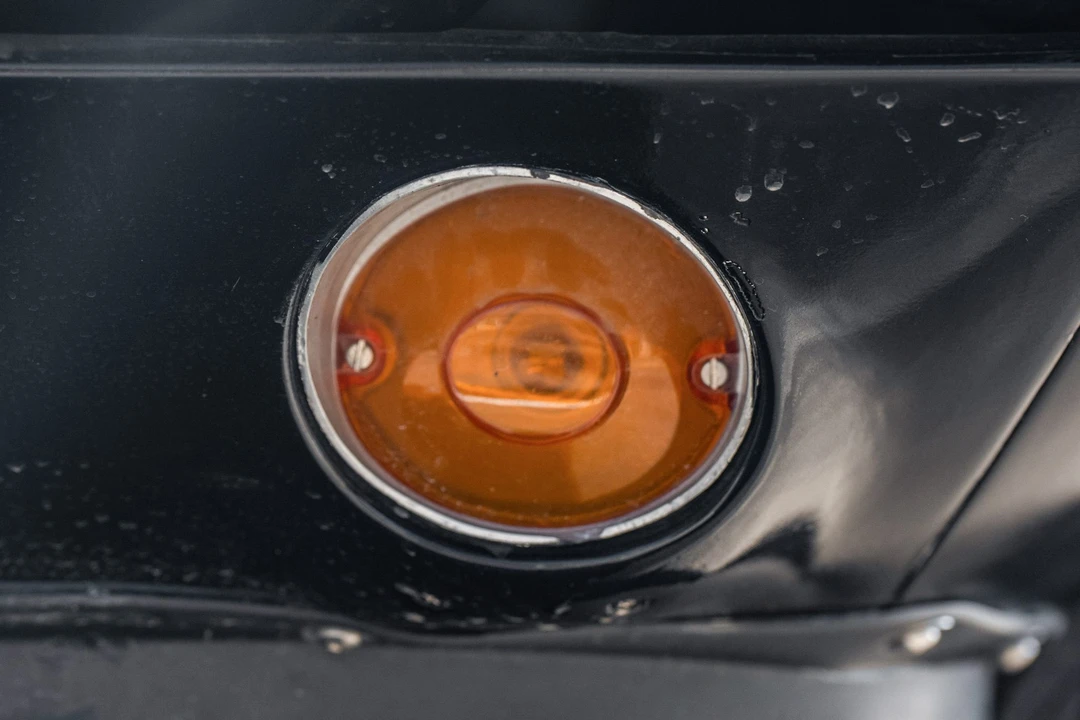1971 Dodge Challenger 1st Gen - Image 12 of 31