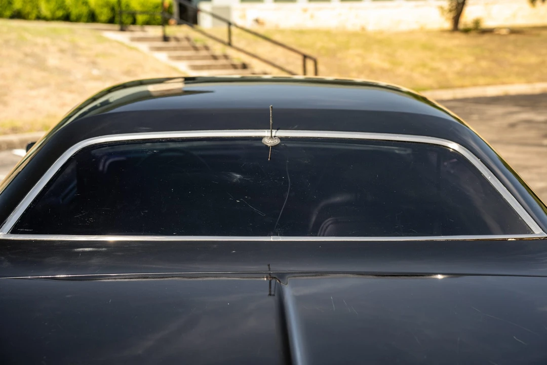 1971 Dodge Challenger 1st Gen - Image 22 of 31