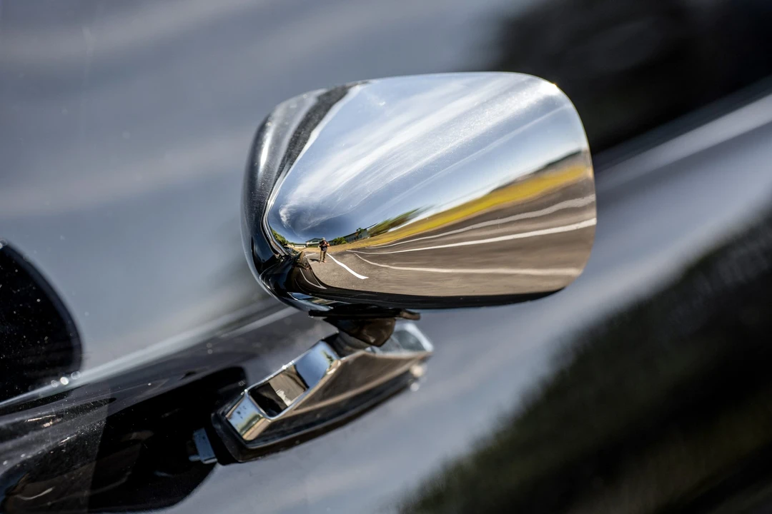 1971 Dodge Challenger 1st Gen - Image 26 of 31