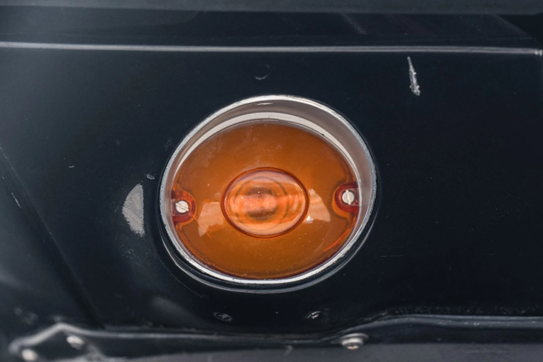 1971 Dodge Challenger 1st Gen - Image 11 of 31