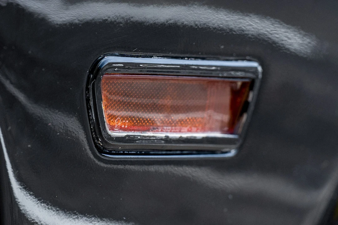 1971 Dodge Challenger 1st Gen - Image 13 of 31