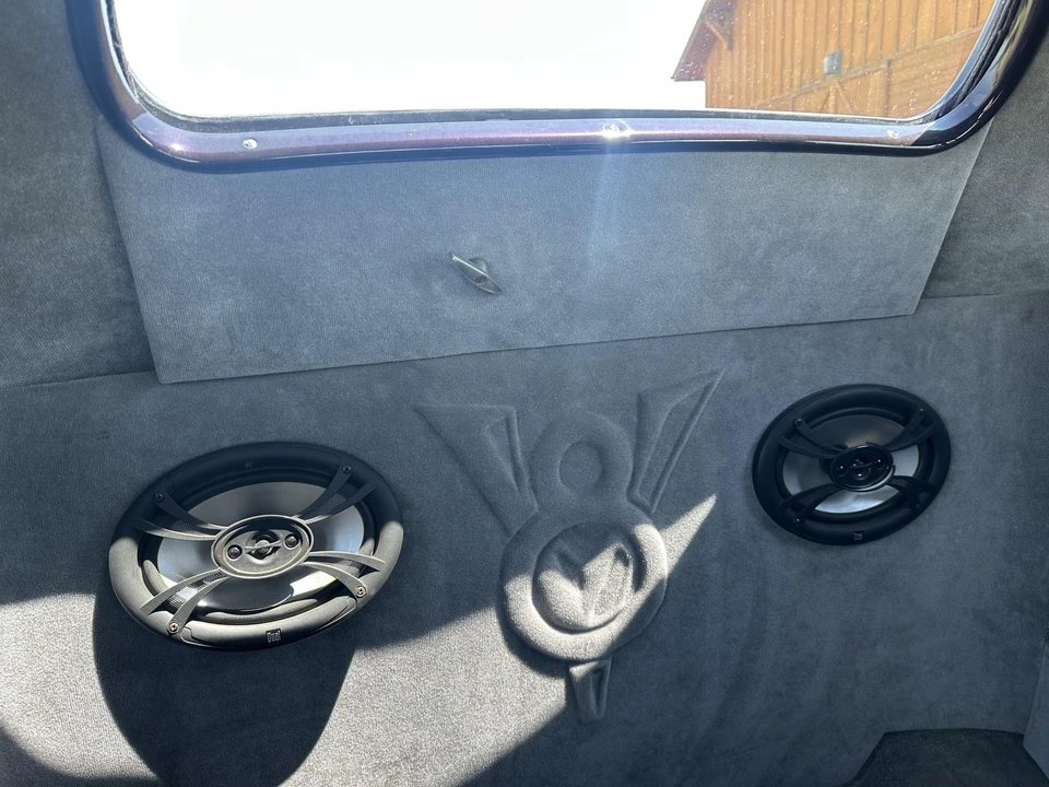 Ford Hot Rod - Image 30 of 31