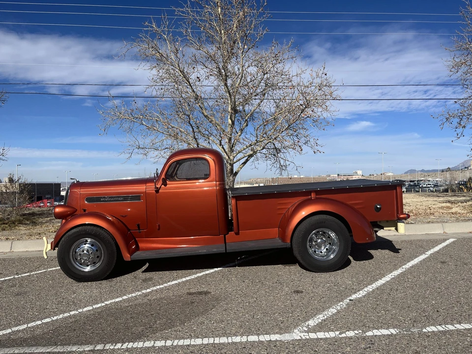 Studebaker 2R/3R - Image 7 of 31