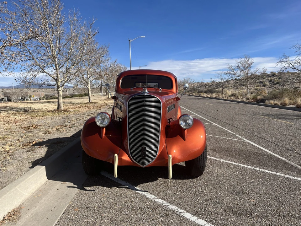 Studebaker 2R/3R - Image 17 of 31