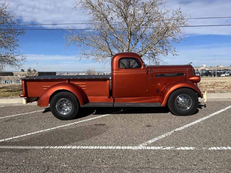 Studebaker 2R/3R - Image 13 of 31