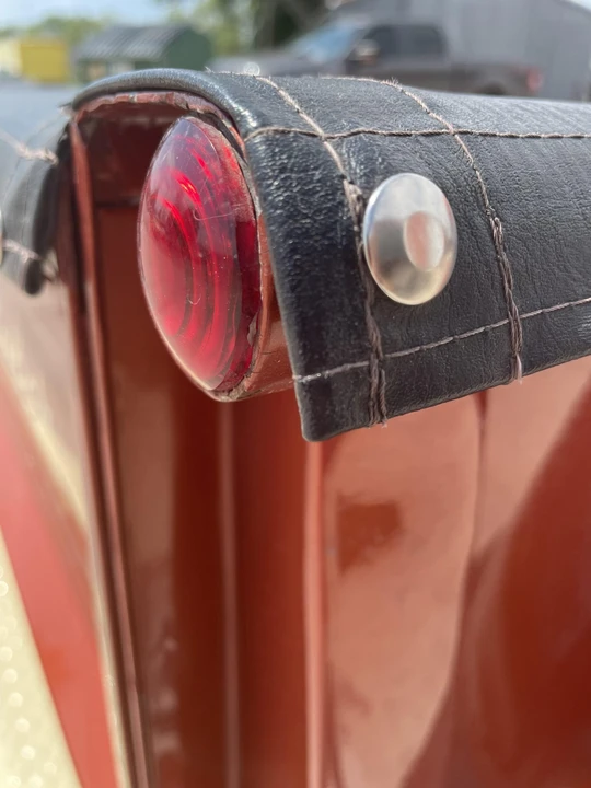 Studebaker 2R/3R - Image 26 of 31