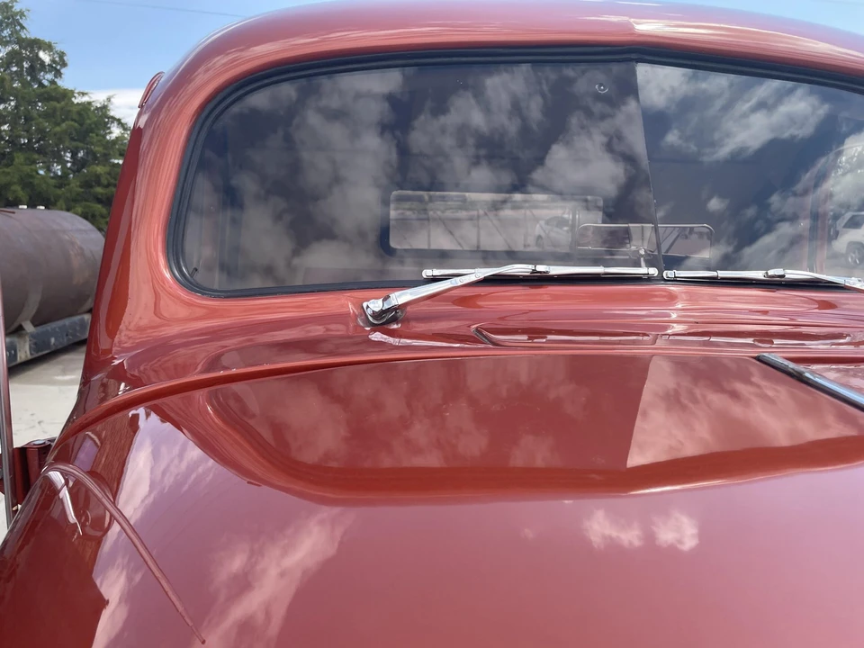 Studebaker 2R/3R - Image 31 of 31