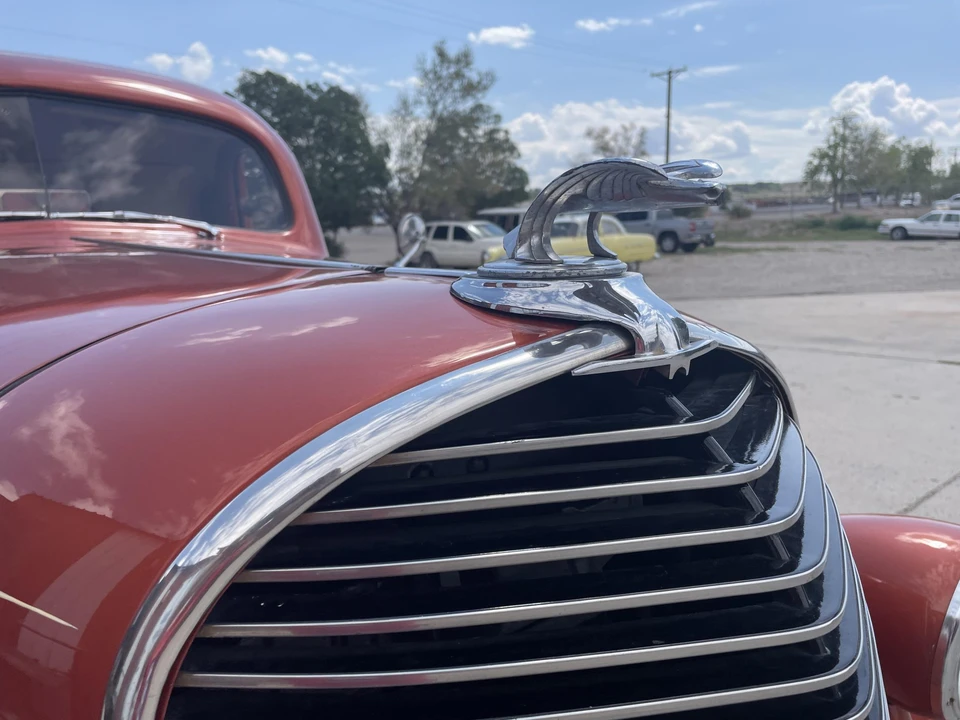 Studebaker 2R/3R - Image 20 of 31