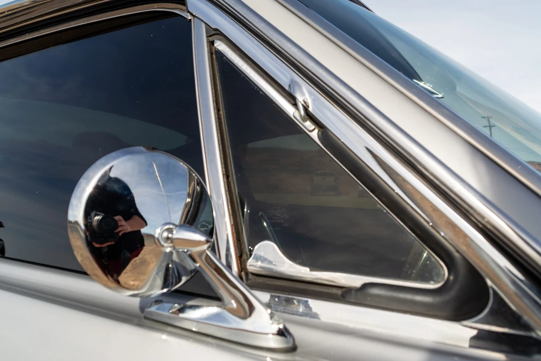1966 Ford Mustang 1st Gen (1964.5-1966) - Image 17 of 31