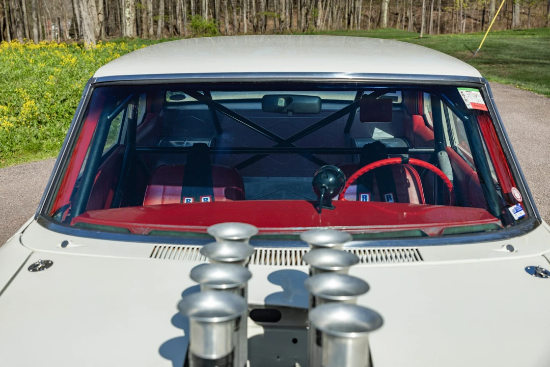 1965 Plymouth Belvedere - Image 21 of 31