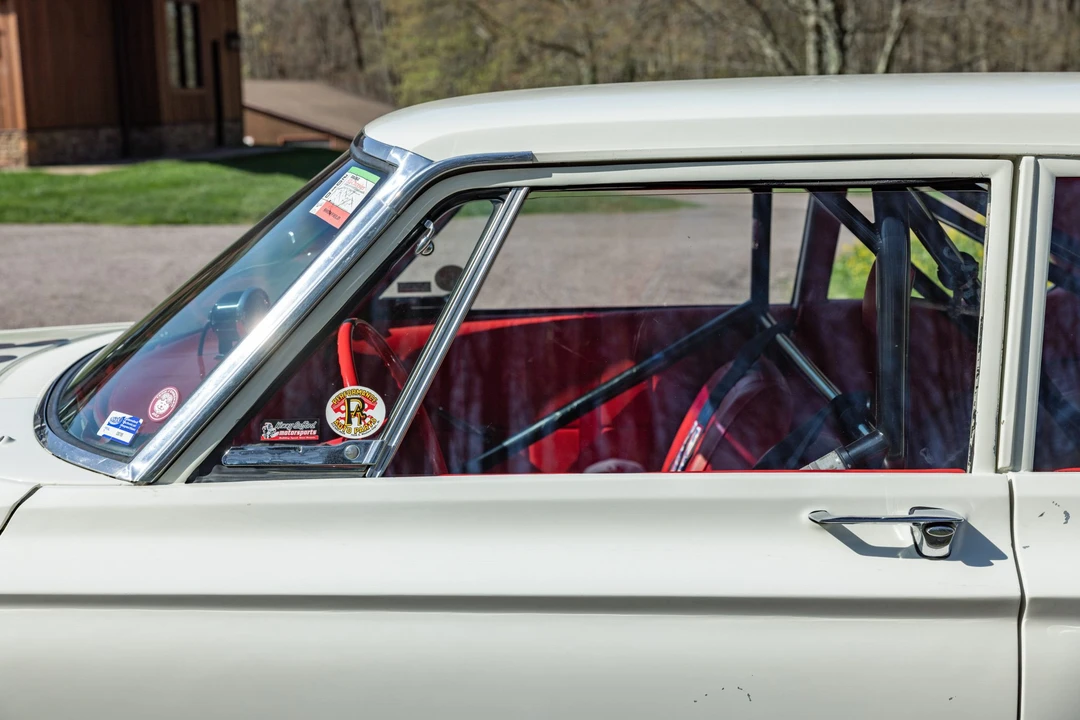1965 Plymouth Belvedere - Image 26 of 31