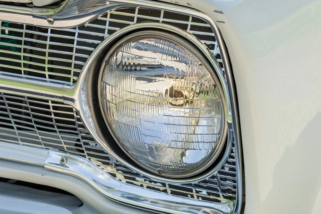 1965 Plymouth Belvedere - Image 12 of 31