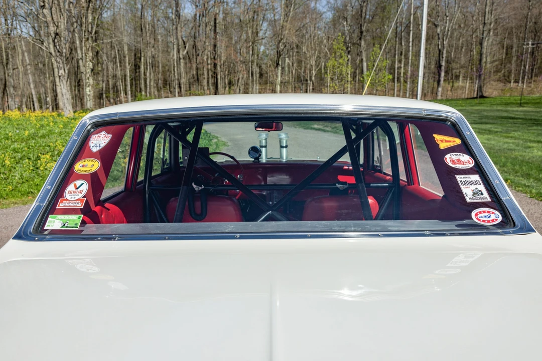 1965 Plymouth Belvedere - Image 25 of 31