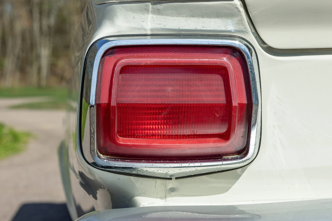 1965 Plymouth Belvedere - Image 15 of 31