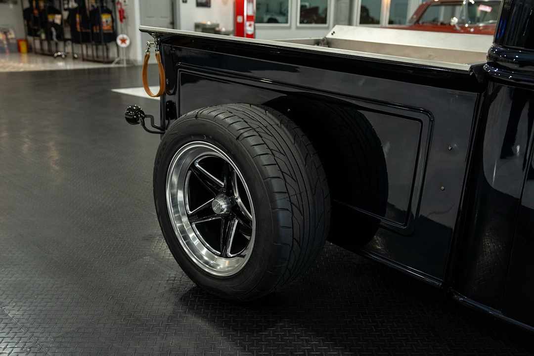 2022 Factory Five - Image 26 of 31