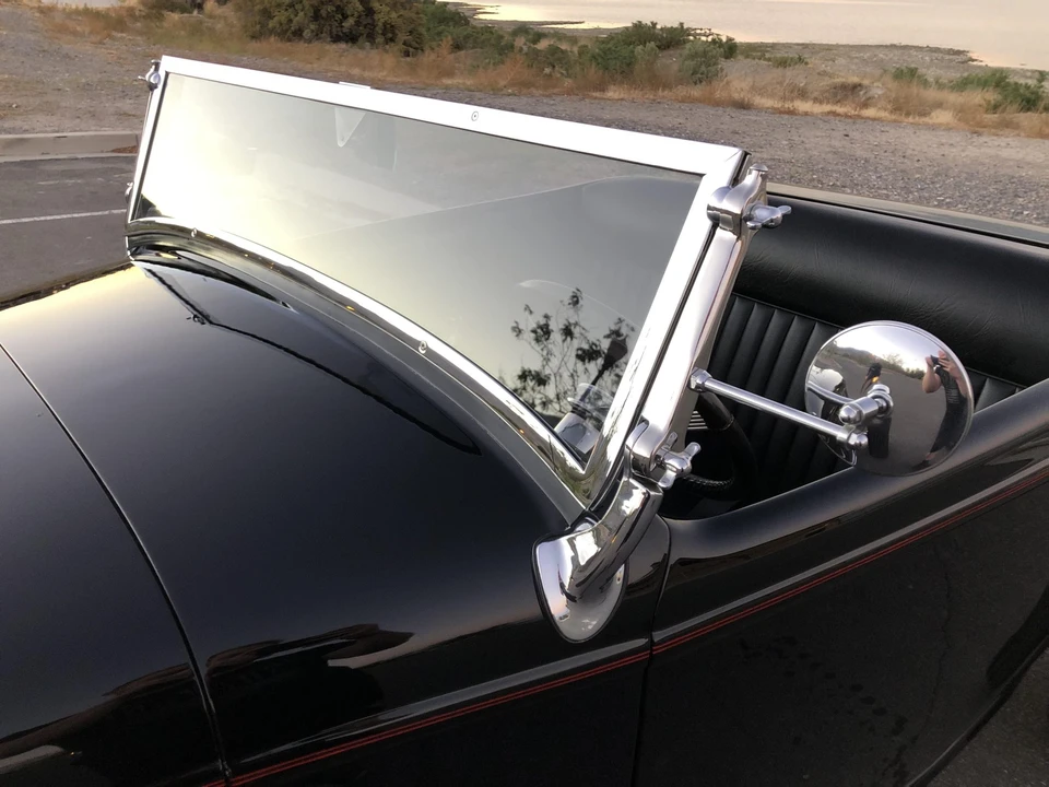 Ford Hot Rod - Image 30 of 31
