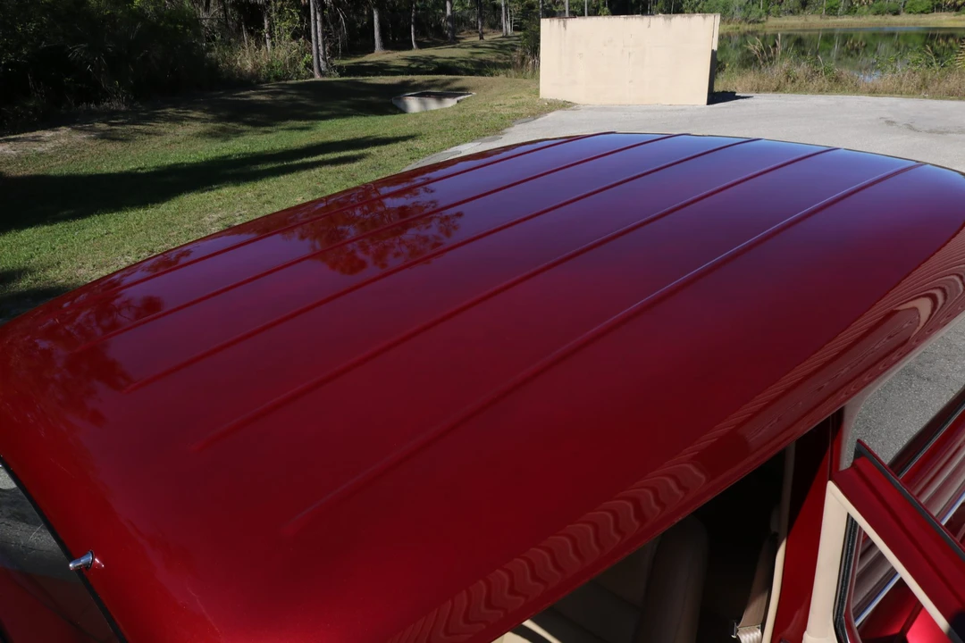 Ford Hot Rod - Image 20 of 31