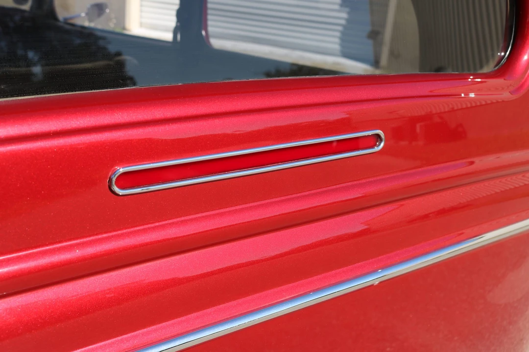 Ford Hot Rod - Image 21 of 31
