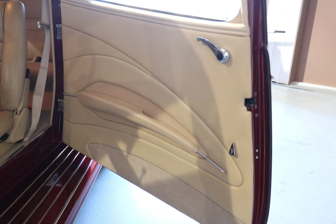 Ford Hot Rod - Image 30 of 31