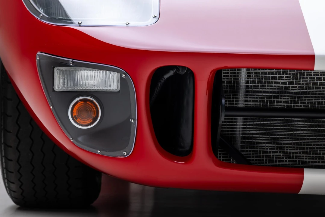 Ford Replica - Image 19 of 31