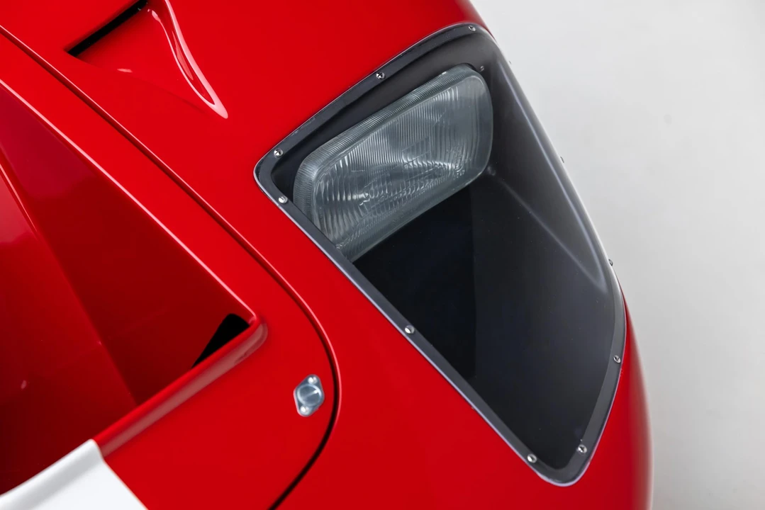 Ford Replica - Image 21 of 31