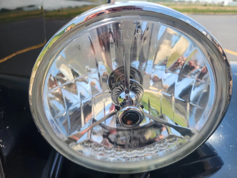 1934 Ford Hot Rod - Image 22 of 31